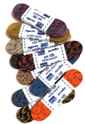 CORDON MONTAÑA MOVI